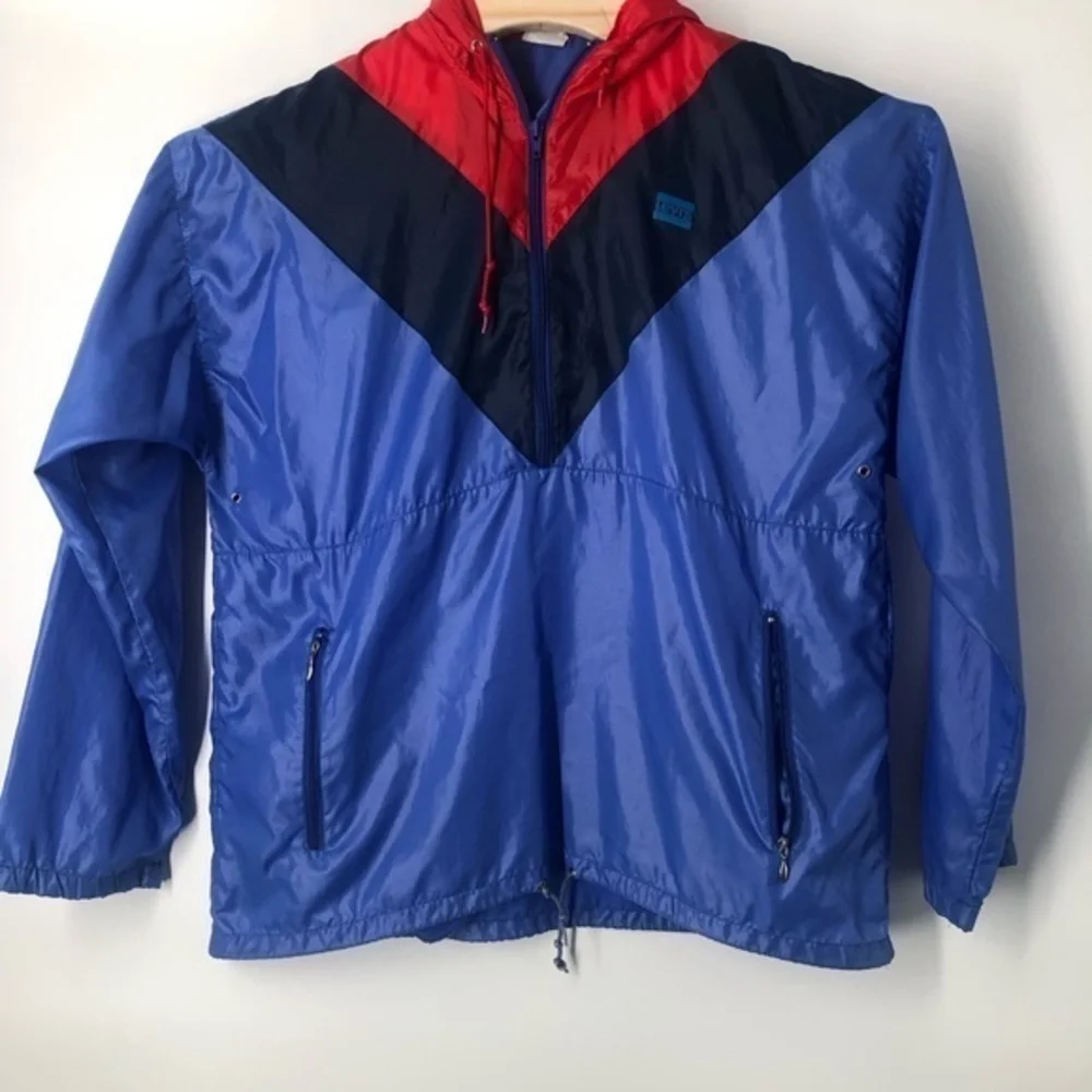 Levis vintage levi’s
